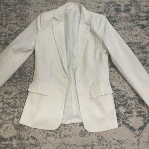 Women's Casual Blazer